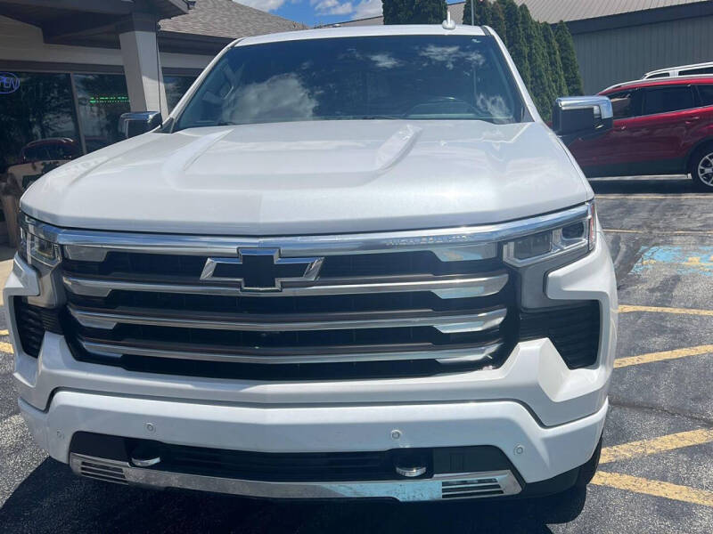 chevrolet silverado 1500 2022 1GCUDJED2NZ532313 image chevrolet silverado 1500 2022 1GCUDJED2NZ532313 image
